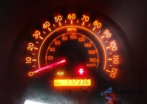 2011 Toyota Tundra Grade 5.7L V8 from USA, damaged, VIN 5TFDY5F17BX176447